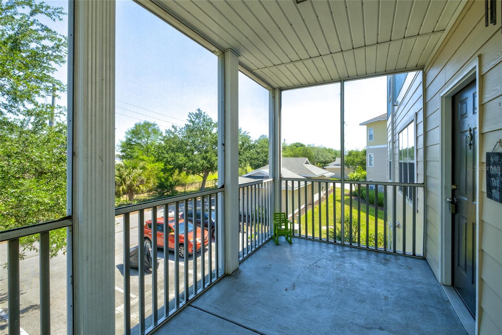 4802 51ST ST W #1015, BRADENTON, FL — photo 10