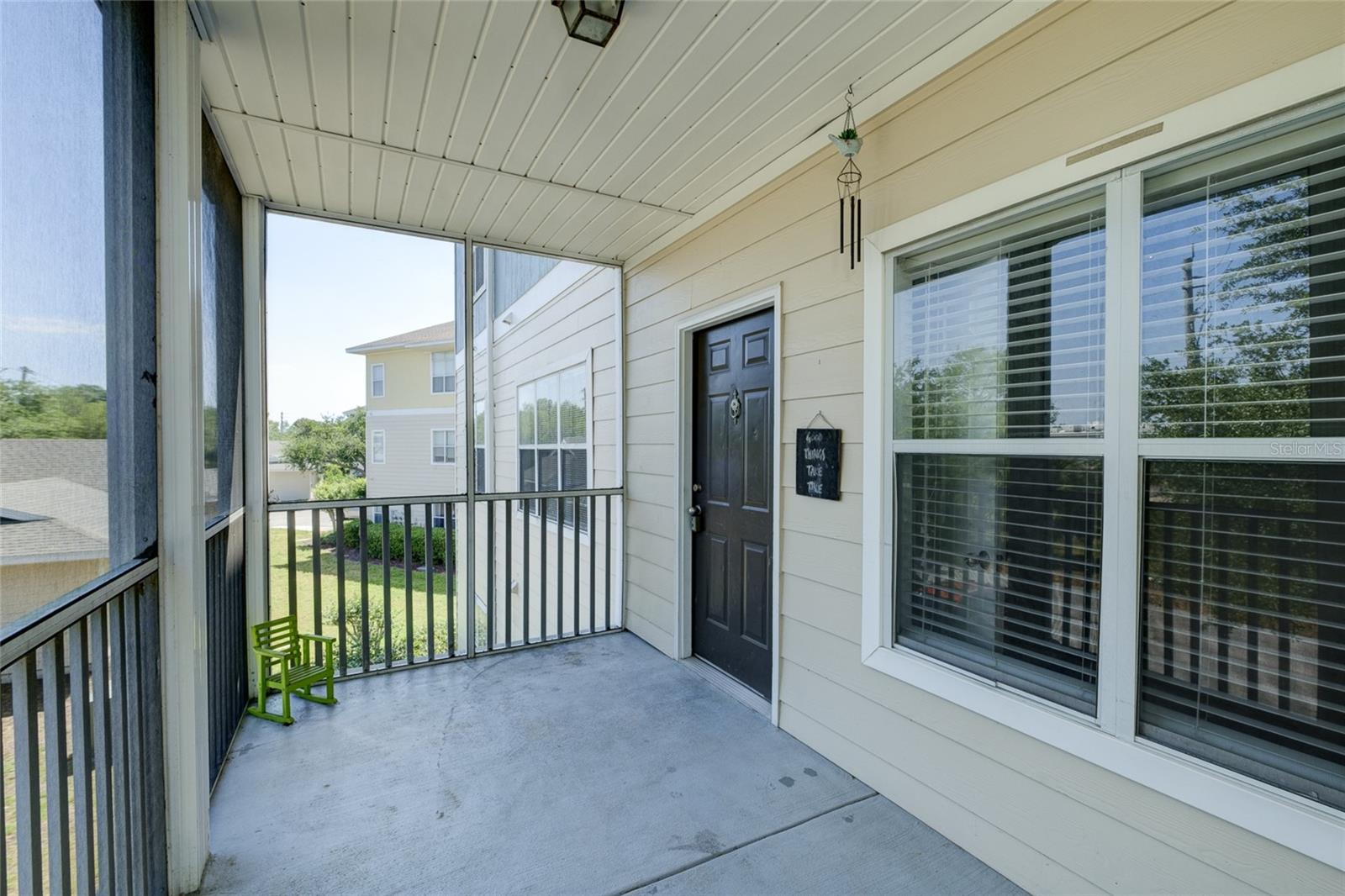 4802 51ST ST W #1015, BRADENTON, FL — photo 11