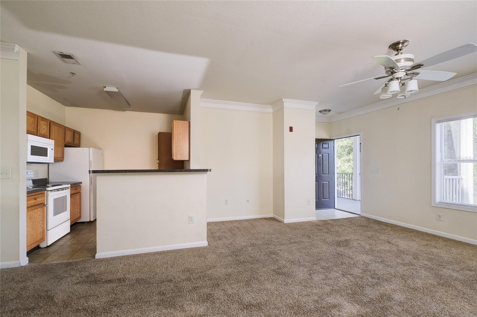 4802 51ST ST W #1015, BRADENTON, FL — photo 12