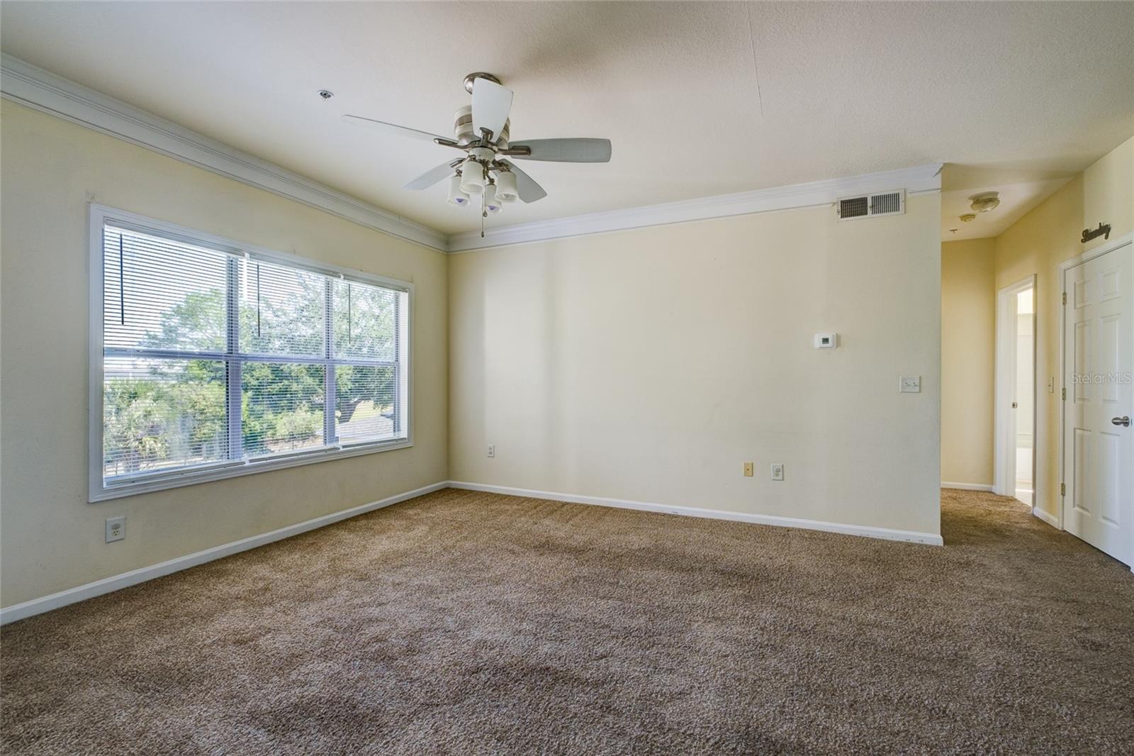 4802 51ST ST W #1015, BRADENTON, FL — photo 13