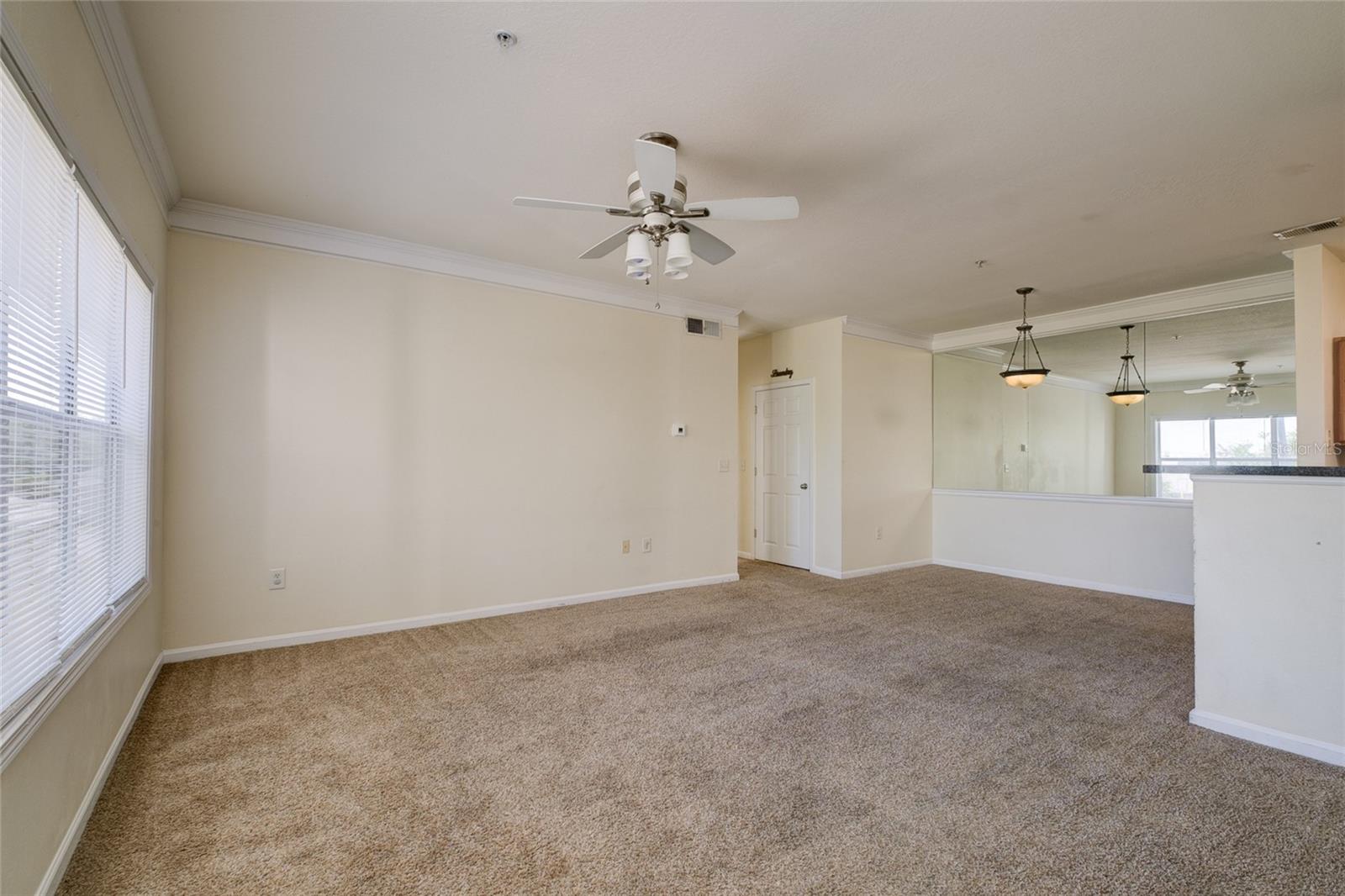 4802 51ST ST W #1015, BRADENTON, FL — photo 14
