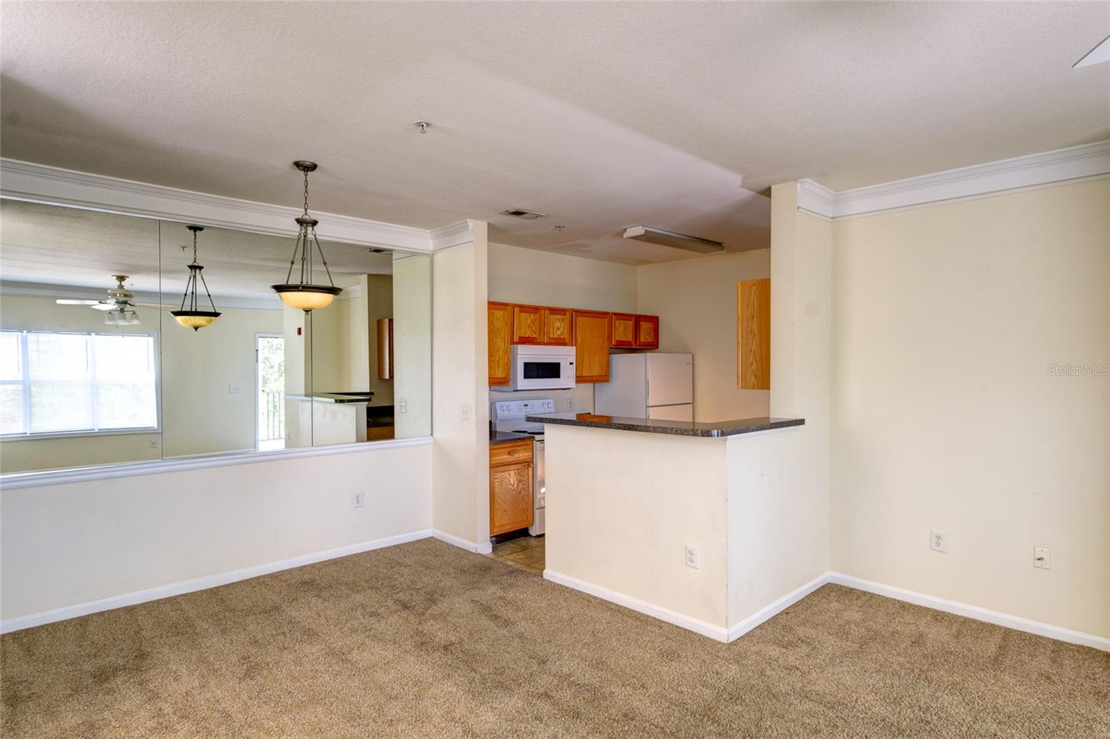 4802 51ST ST W #1015, BRADENTON, FL — photo 15