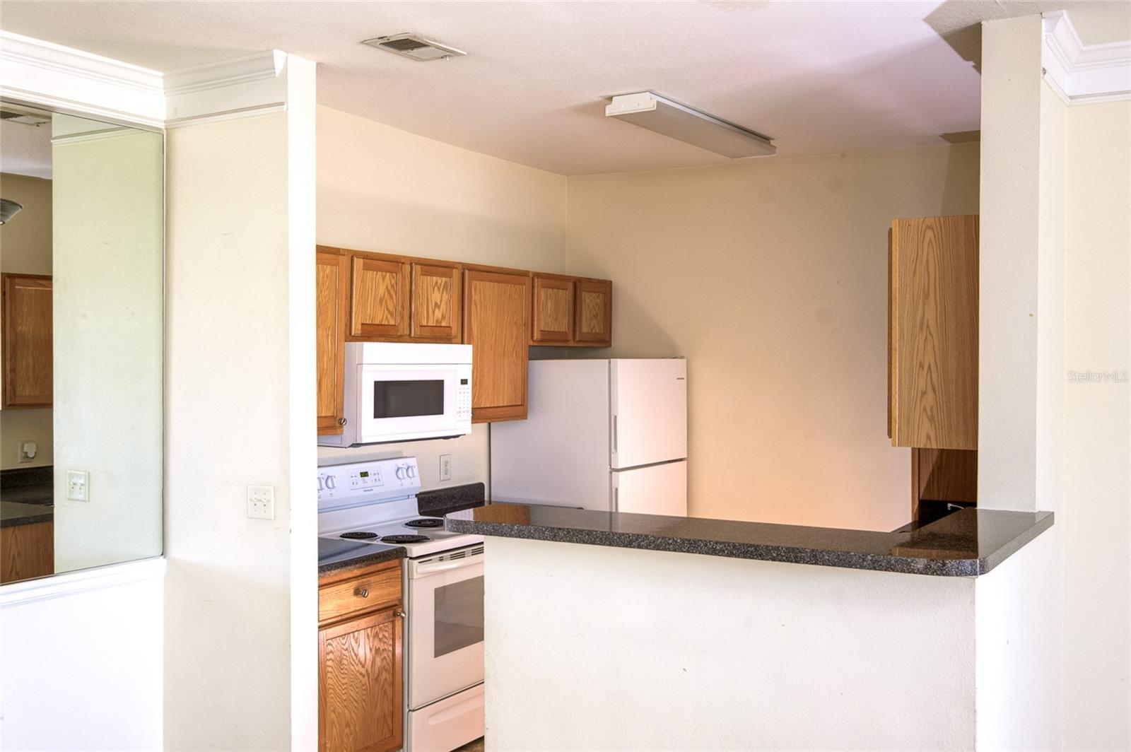 4802 51ST ST W #1015, BRADENTON, FL — photo 16