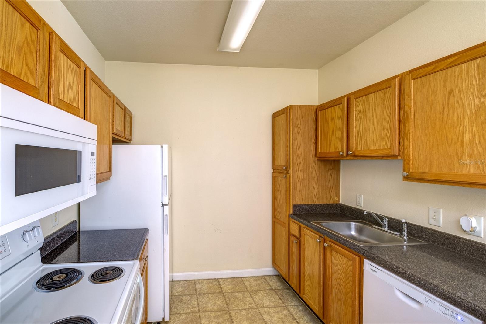 4802 51ST ST W #1015, BRADENTON, FL — photo 17