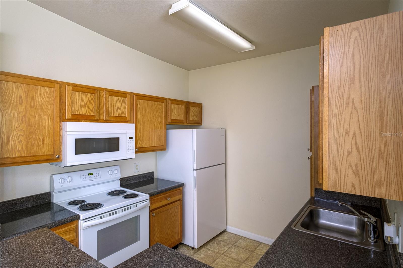 4802 51ST ST W #1015, BRADENTON, FL — photo 18