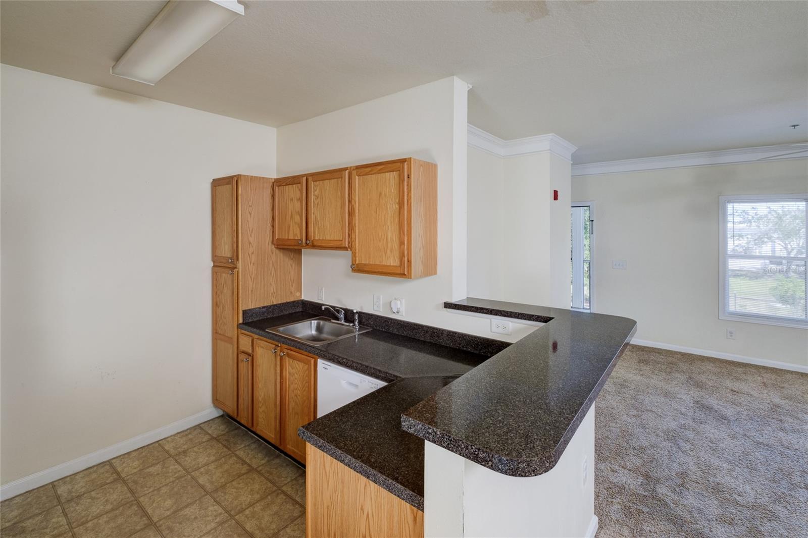 4802 51ST ST W #1015, BRADENTON, FL — photo 20