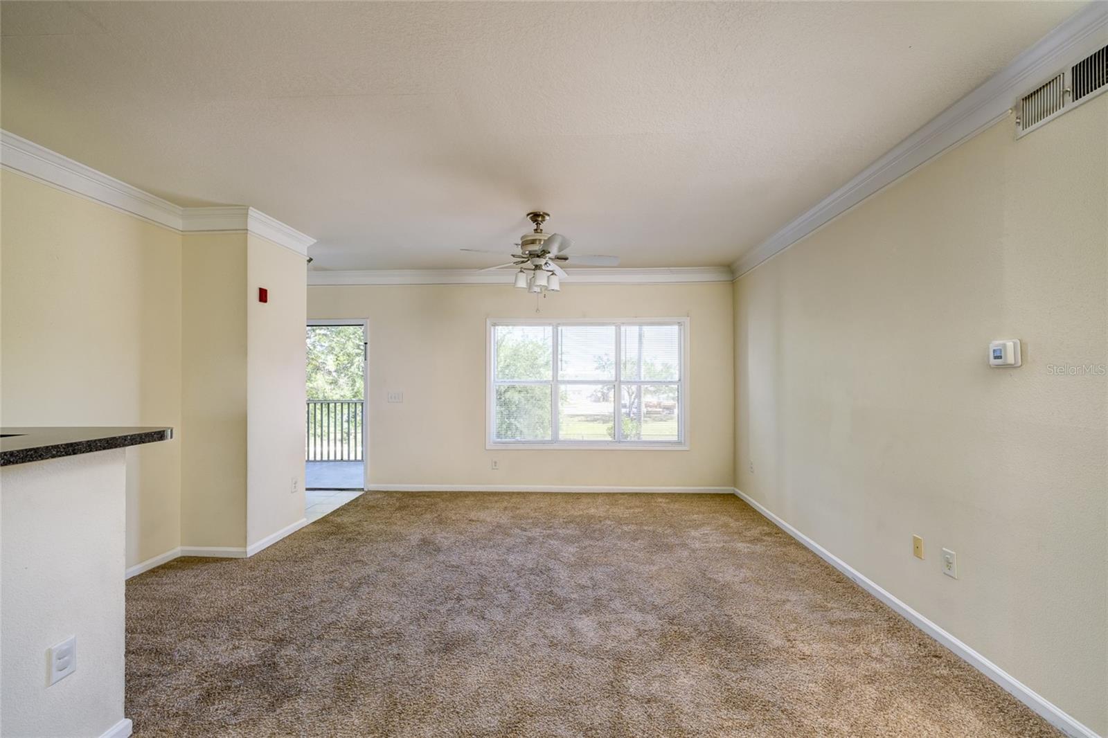 4802 51ST ST W #1015, BRADENTON, FL — photo 21