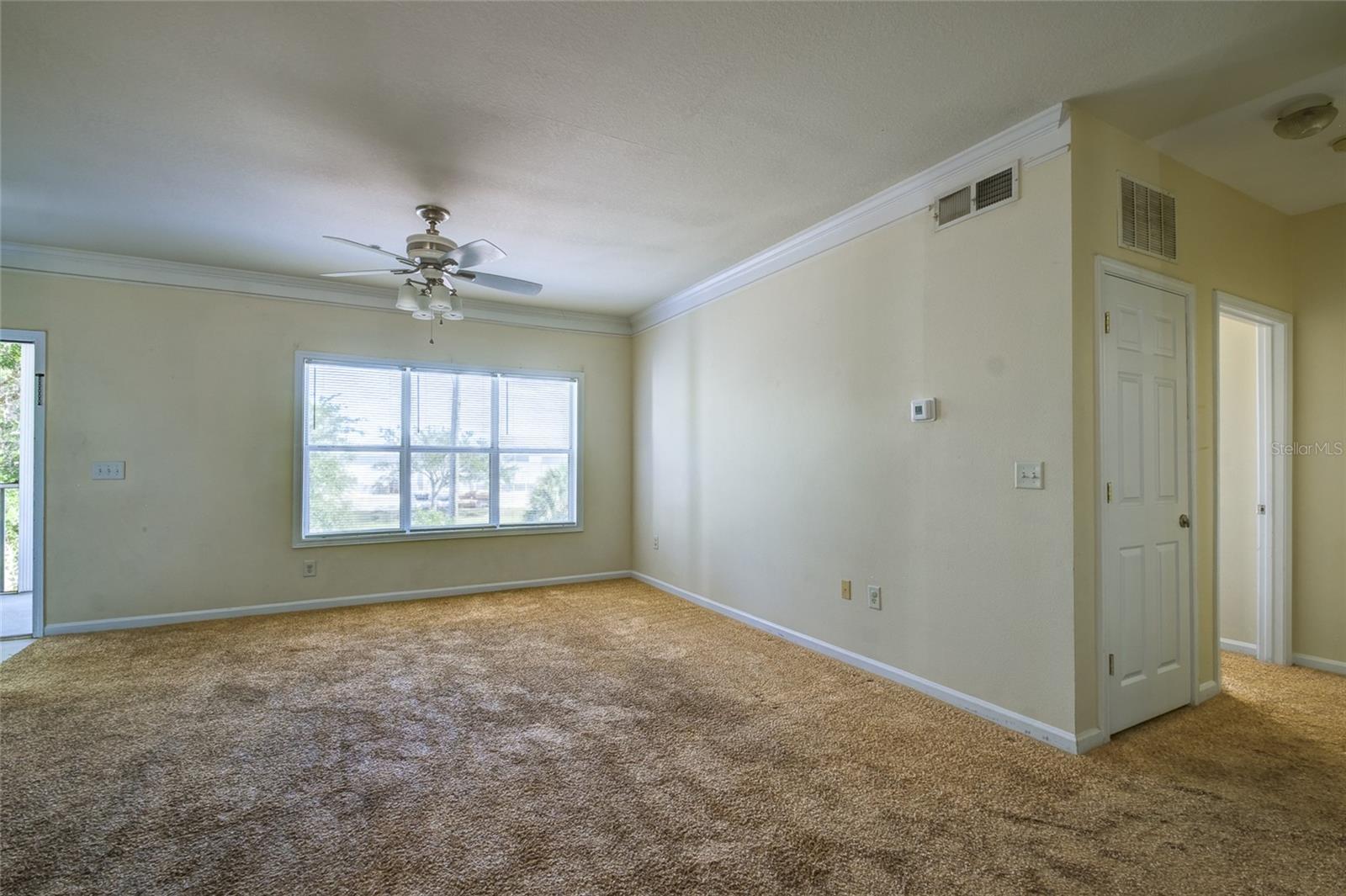 4802 51ST ST W #1015, BRADENTON, FL — photo 22