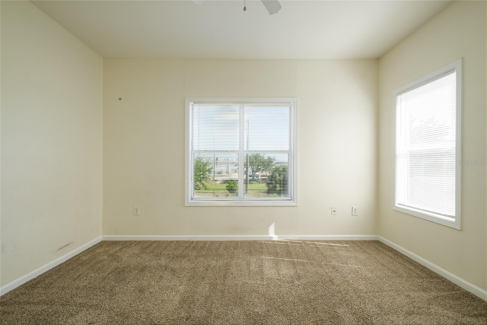 4802 51ST ST W #1015, BRADENTON, FL — photo 23