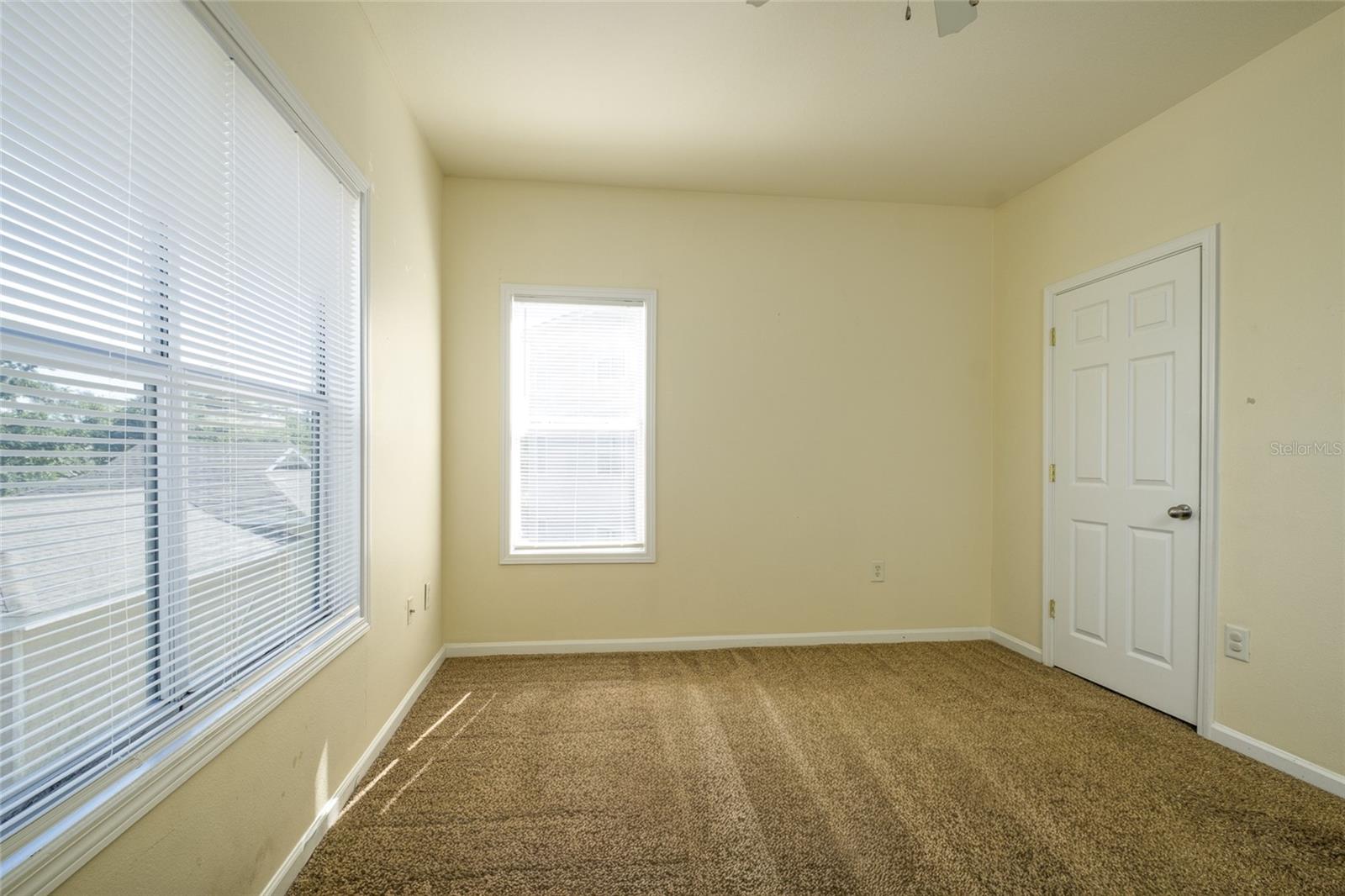 4802 51ST ST W #1015, BRADENTON, FL — photo 24