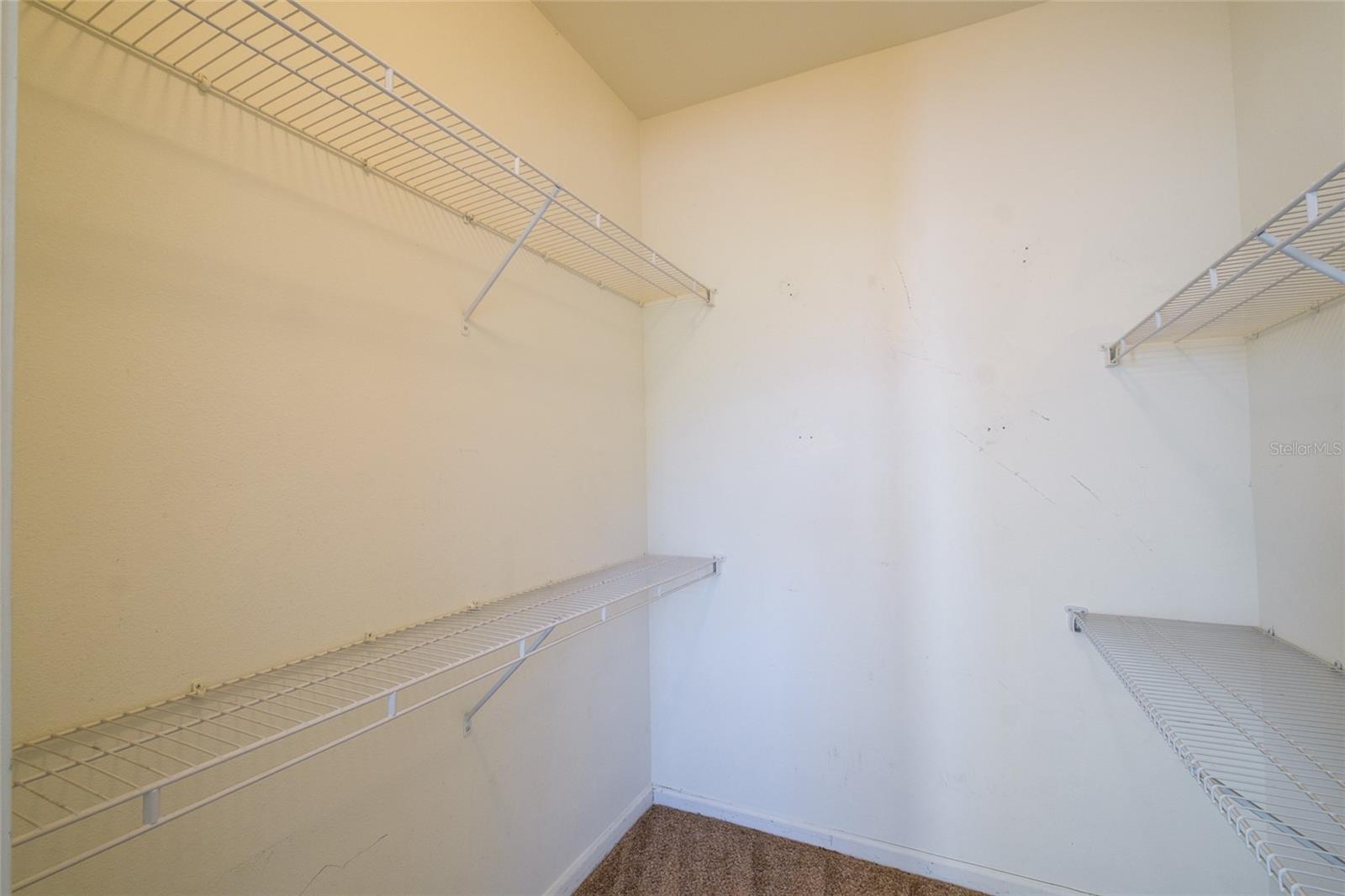 4802 51ST ST W #1015, BRADENTON, FL — photo 25