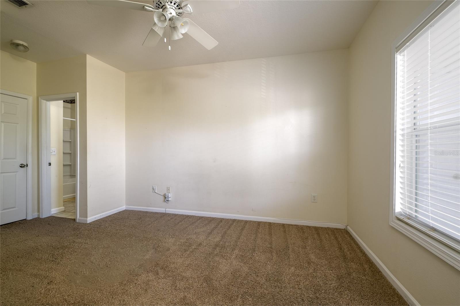 4802 51ST ST W #1015, BRADENTON, FL — photo 26
