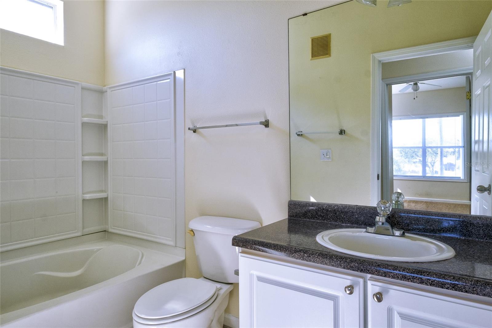 4802 51ST ST W #1015, BRADENTON, FL — photo 27
