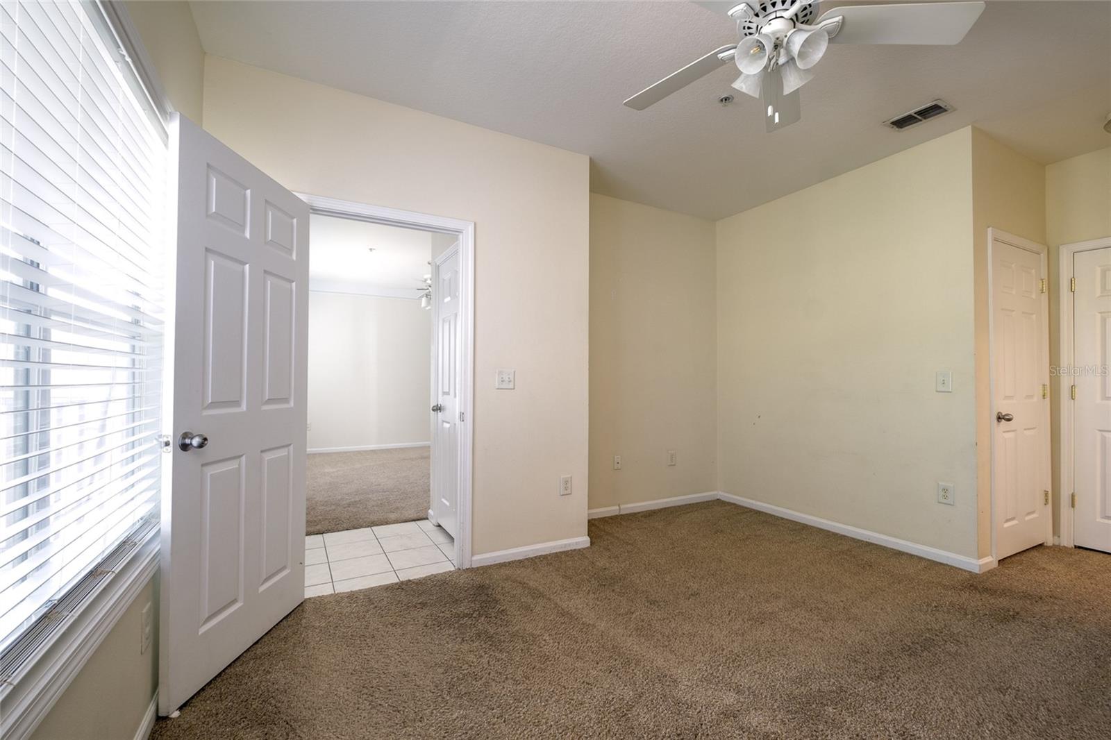 4802 51ST ST W #1015, BRADENTON, FL — photo 28