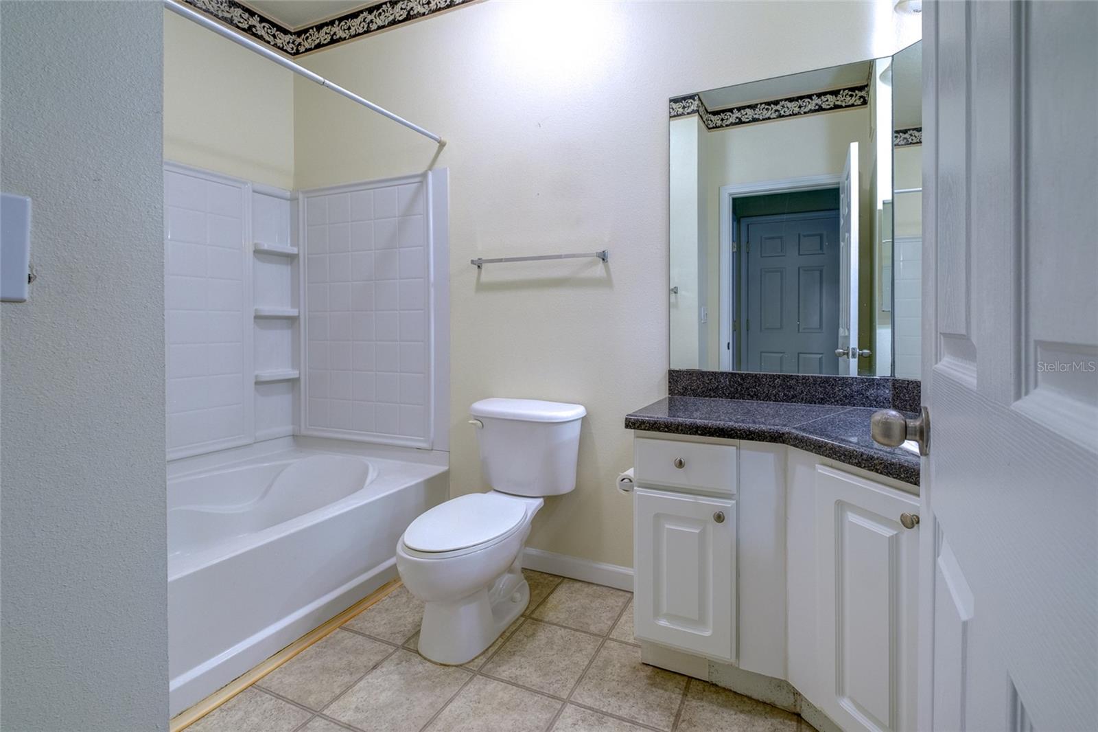 4802 51ST ST W #1015, BRADENTON, FL — photo 29