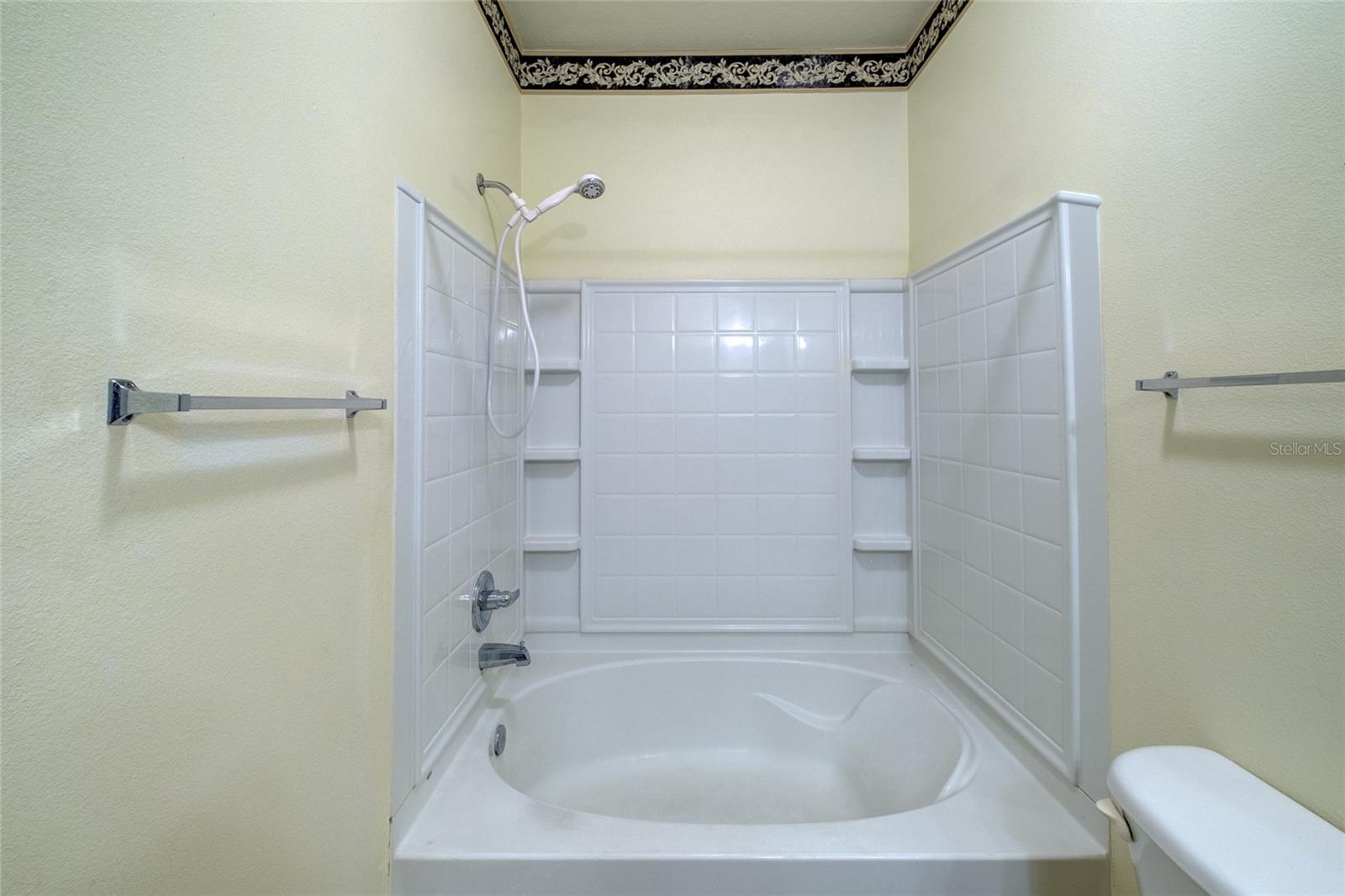4802 51ST ST W #1015, BRADENTON, FL — photo 30