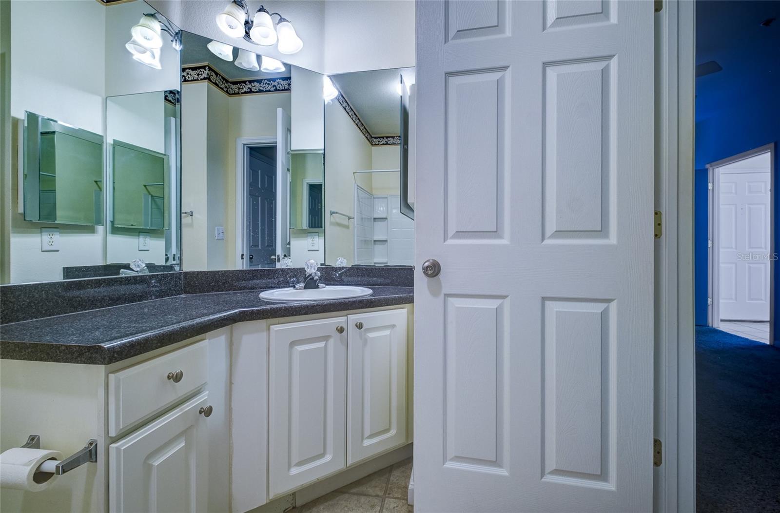 4802 51ST ST W #1015, BRADENTON, FL — photo 31