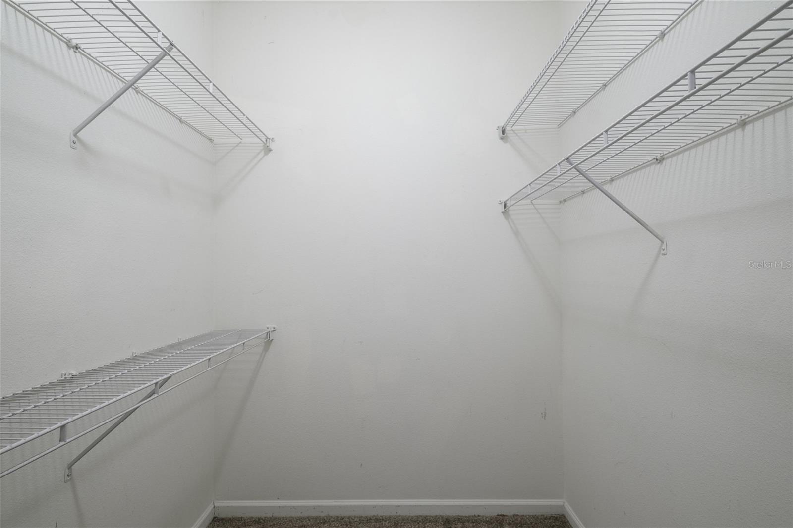 4802 51ST ST W #1015, BRADENTON, FL — photo 32