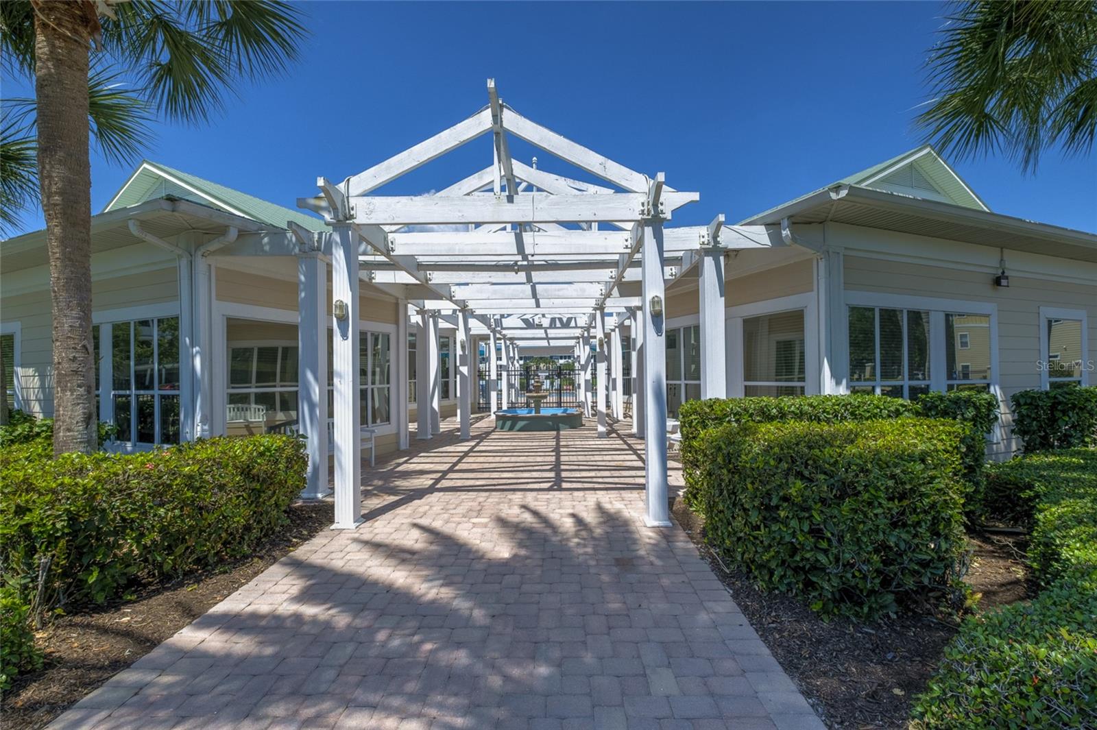 4802 51ST ST W #1015, BRADENTON, FL — photo 33