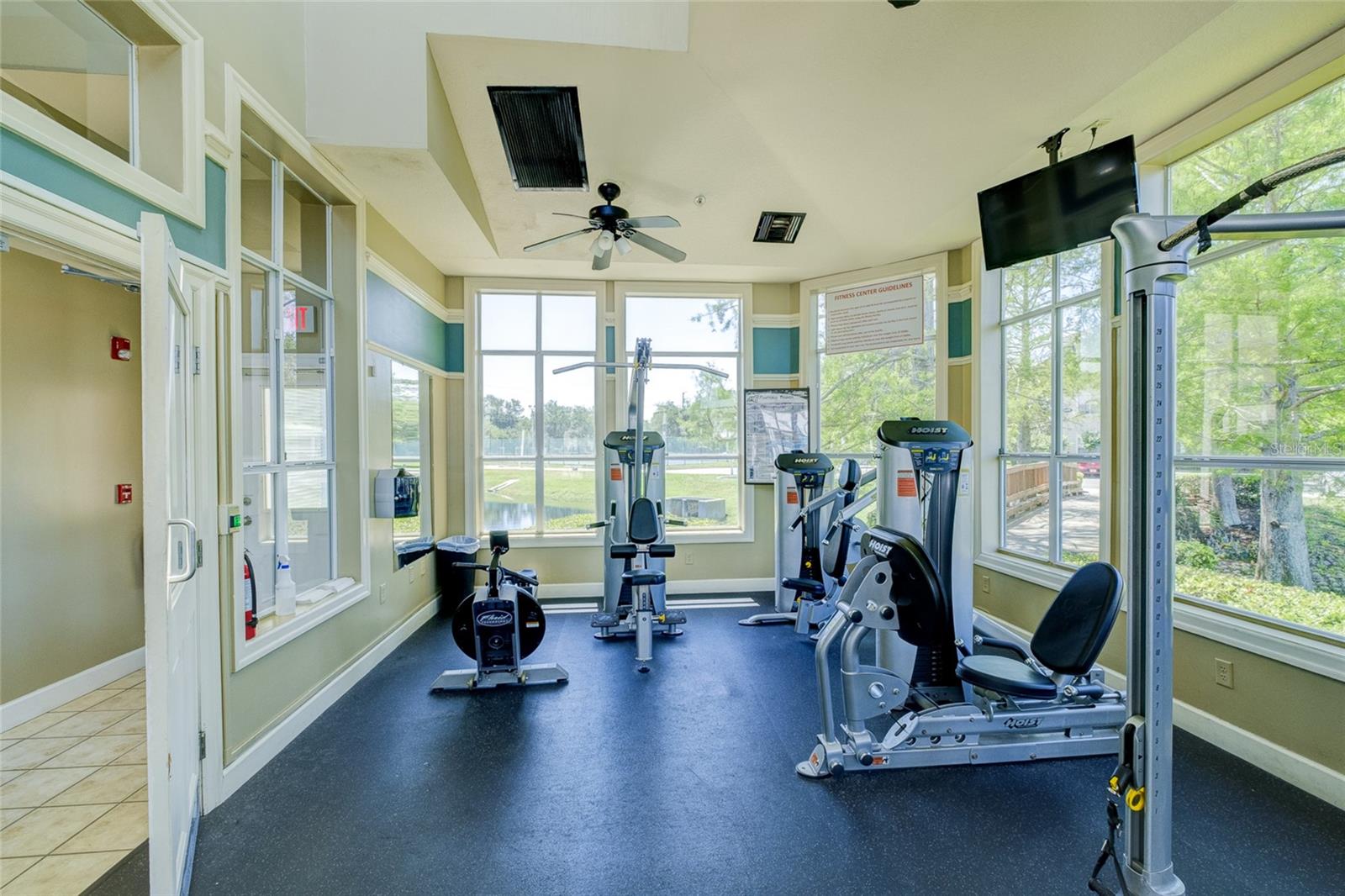 4802 51ST ST W #1015, BRADENTON, FL — photo 35