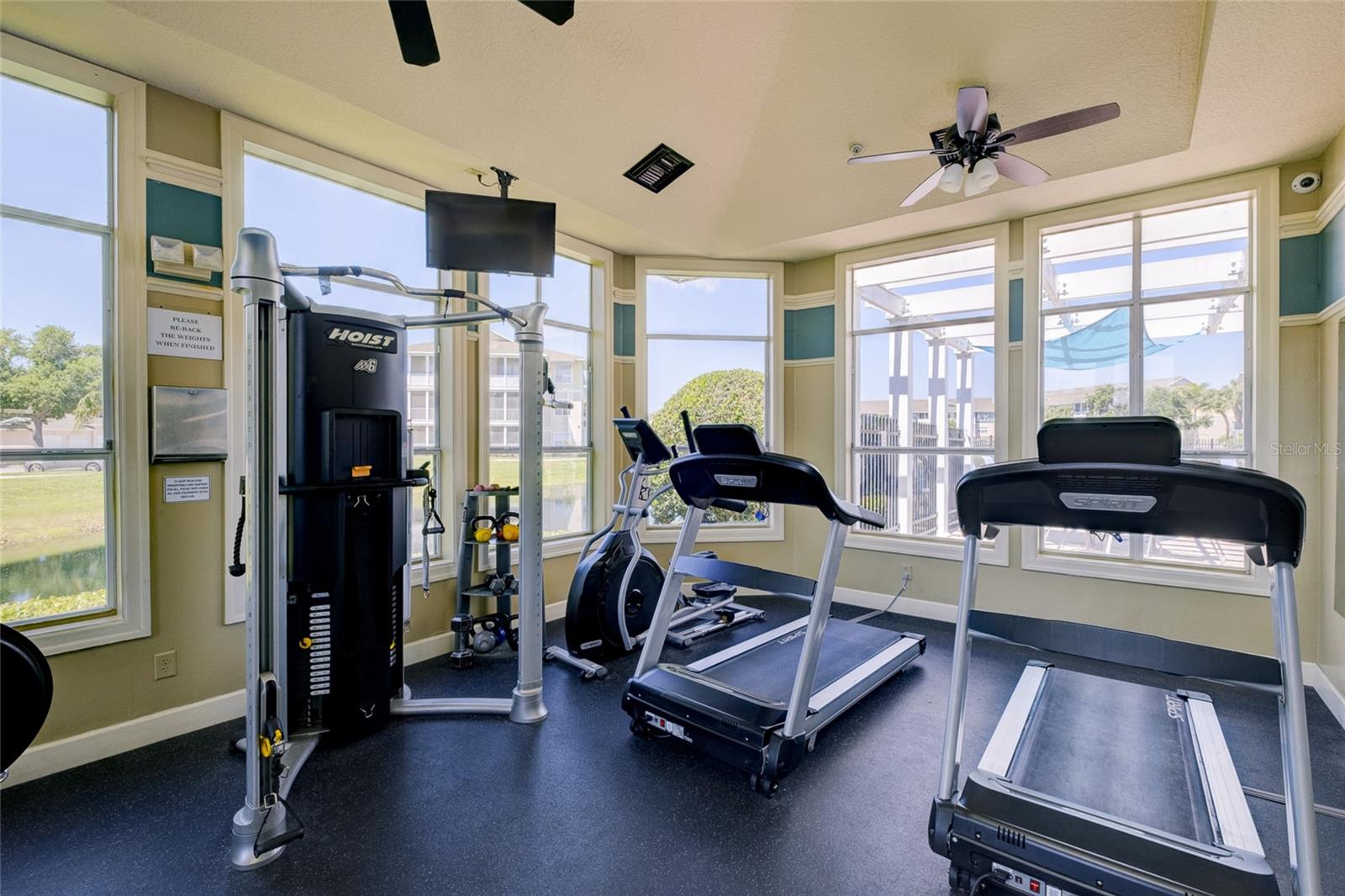 4802 51ST ST W #1015, BRADENTON, FL — photo 36