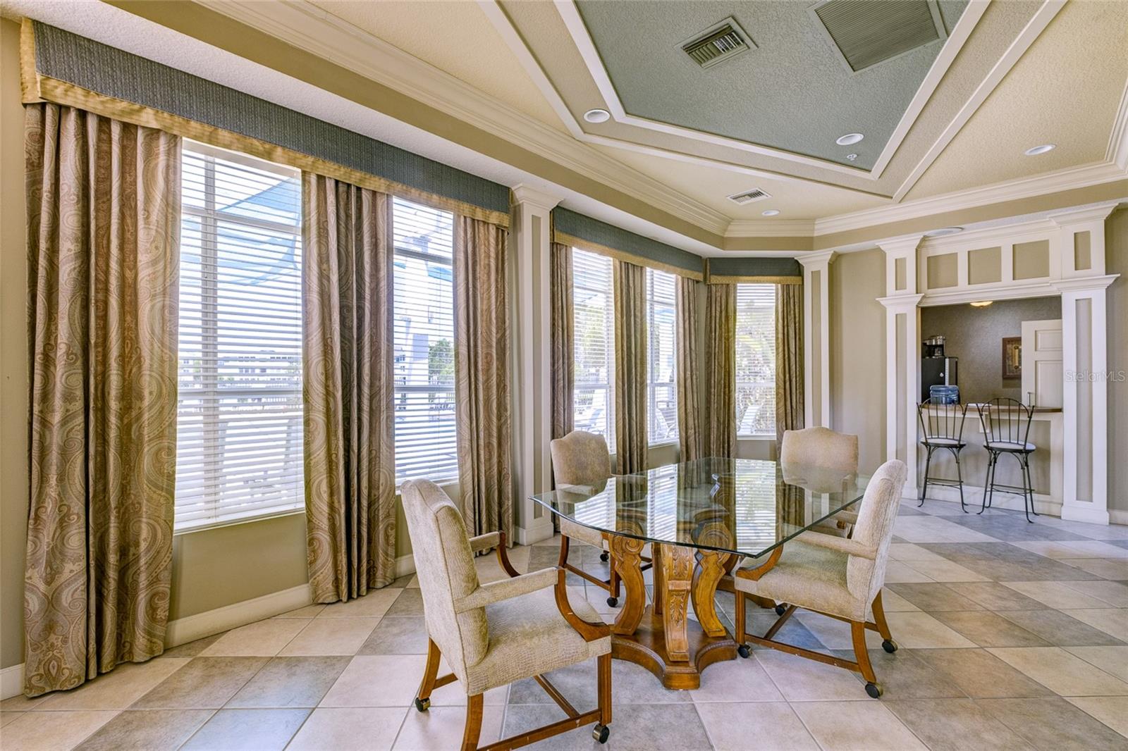 4802 51ST ST W #1015, BRADENTON, FL — photo 37