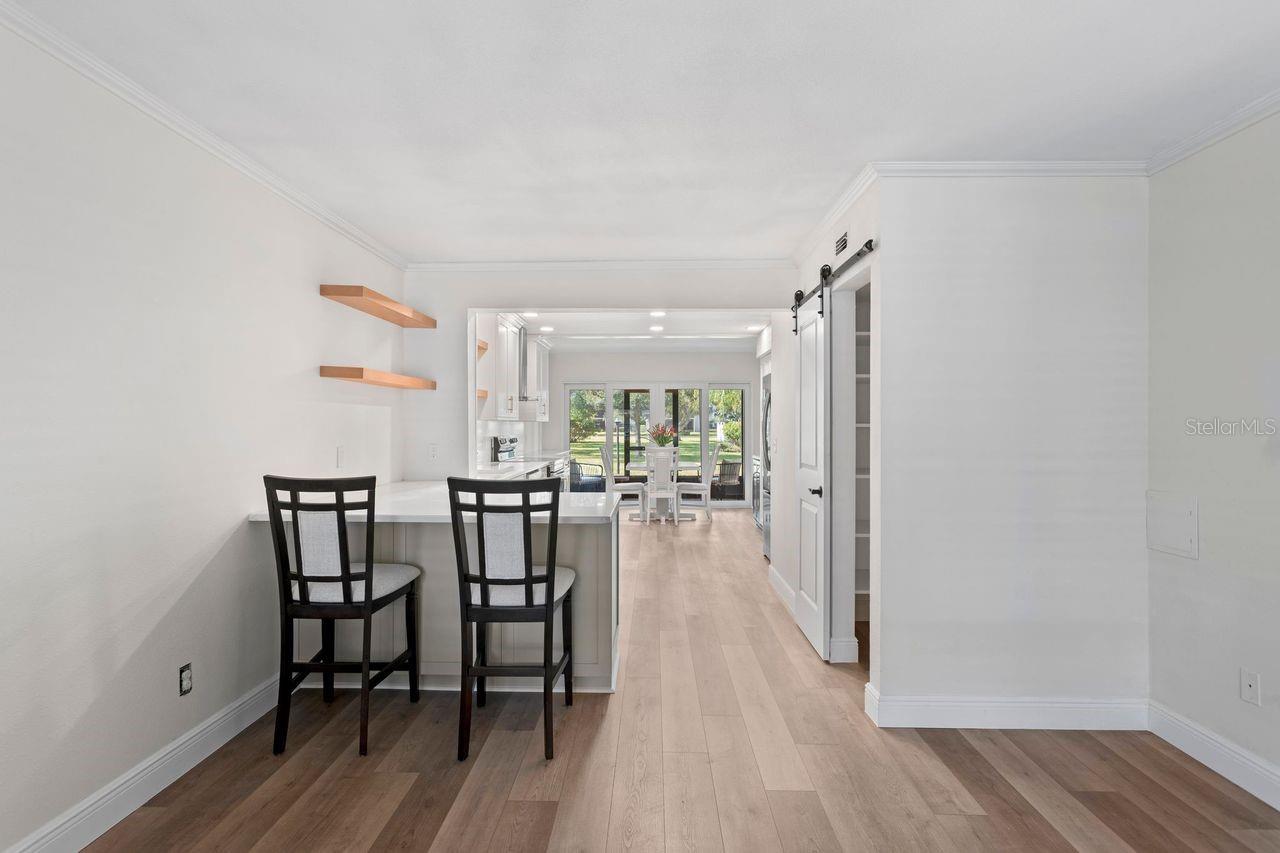 4910 BAY ST NE #111, ST PETERSBURG, FL — photo 5