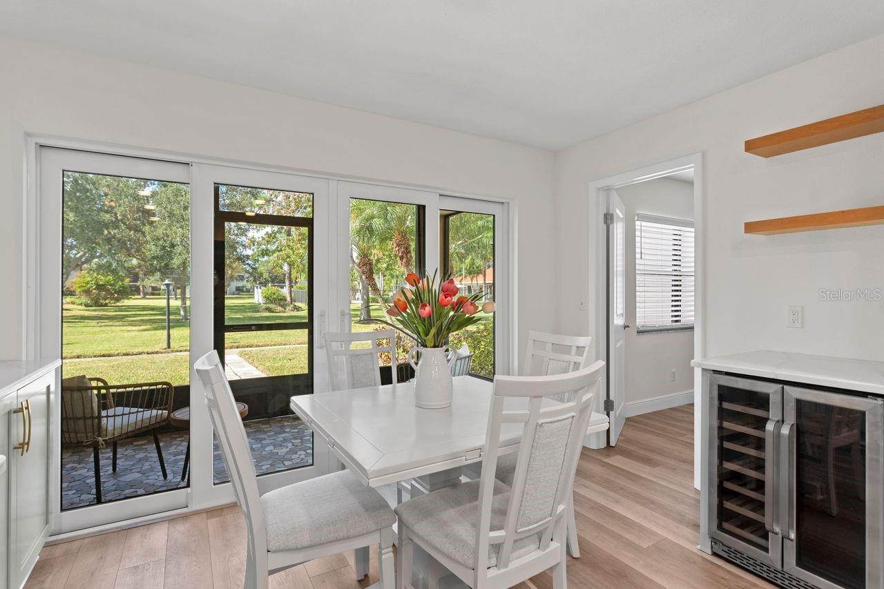 4910 BAY ST NE #111, ST PETERSBURG, FL — photo 9
