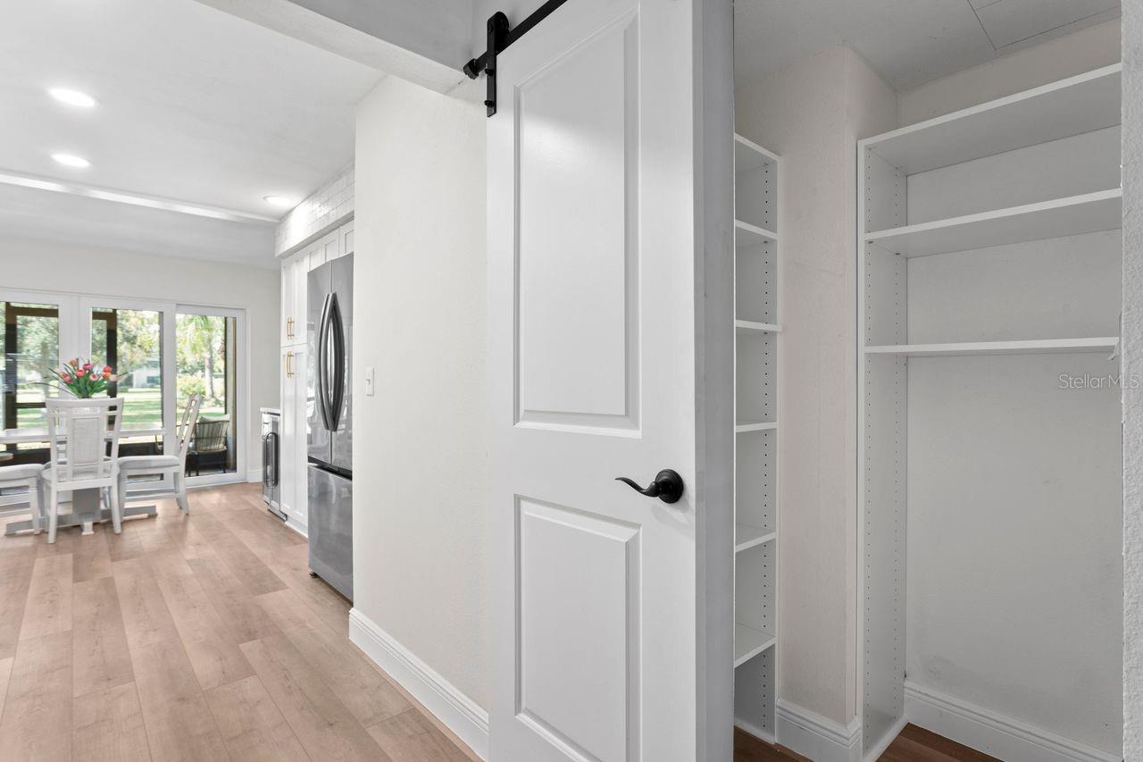 4910 BAY ST NE #111, ST PETERSBURG, FL — photo 11