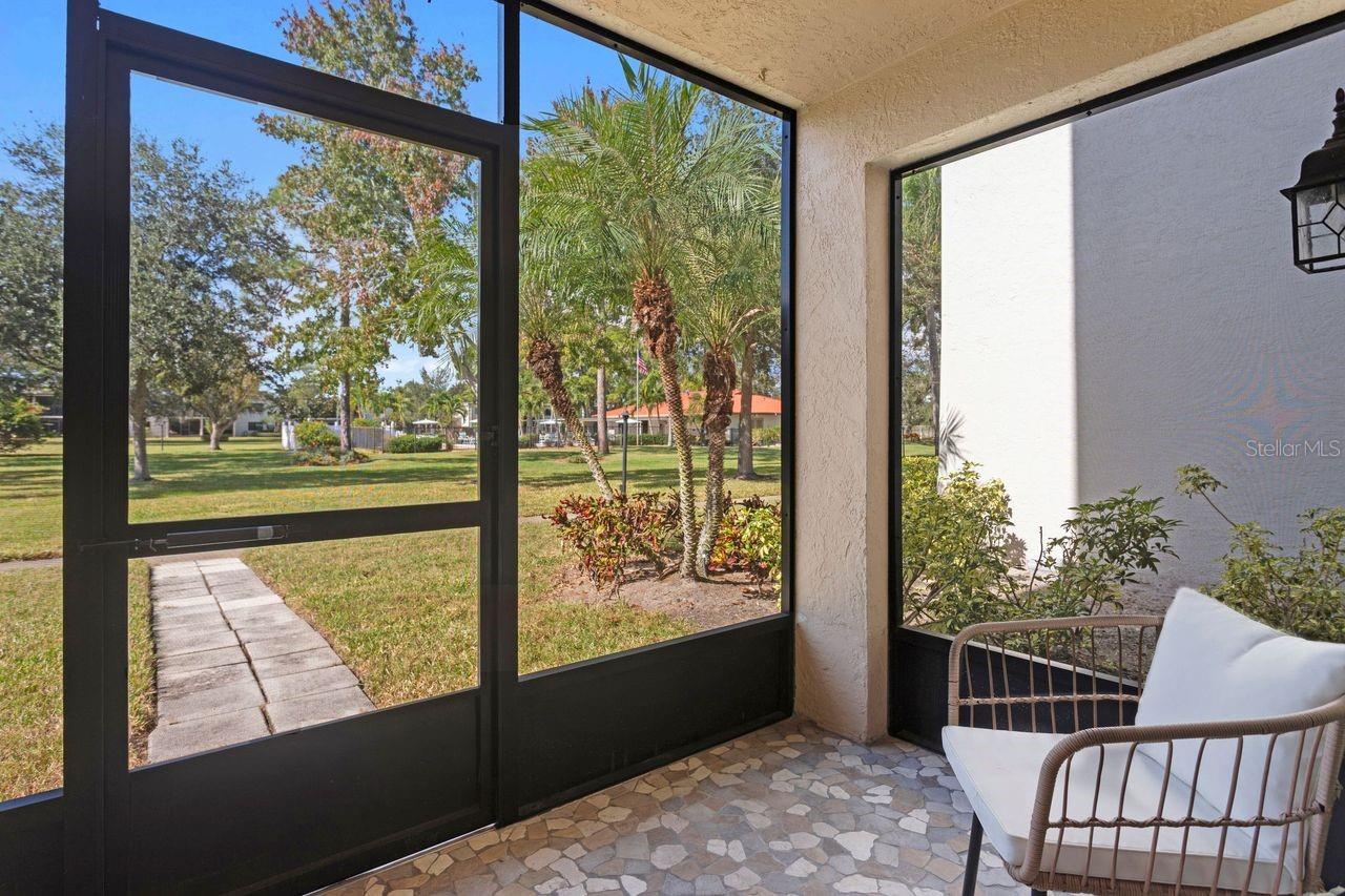 4910 BAY ST NE #111, ST PETERSBURG, FL — photo 12