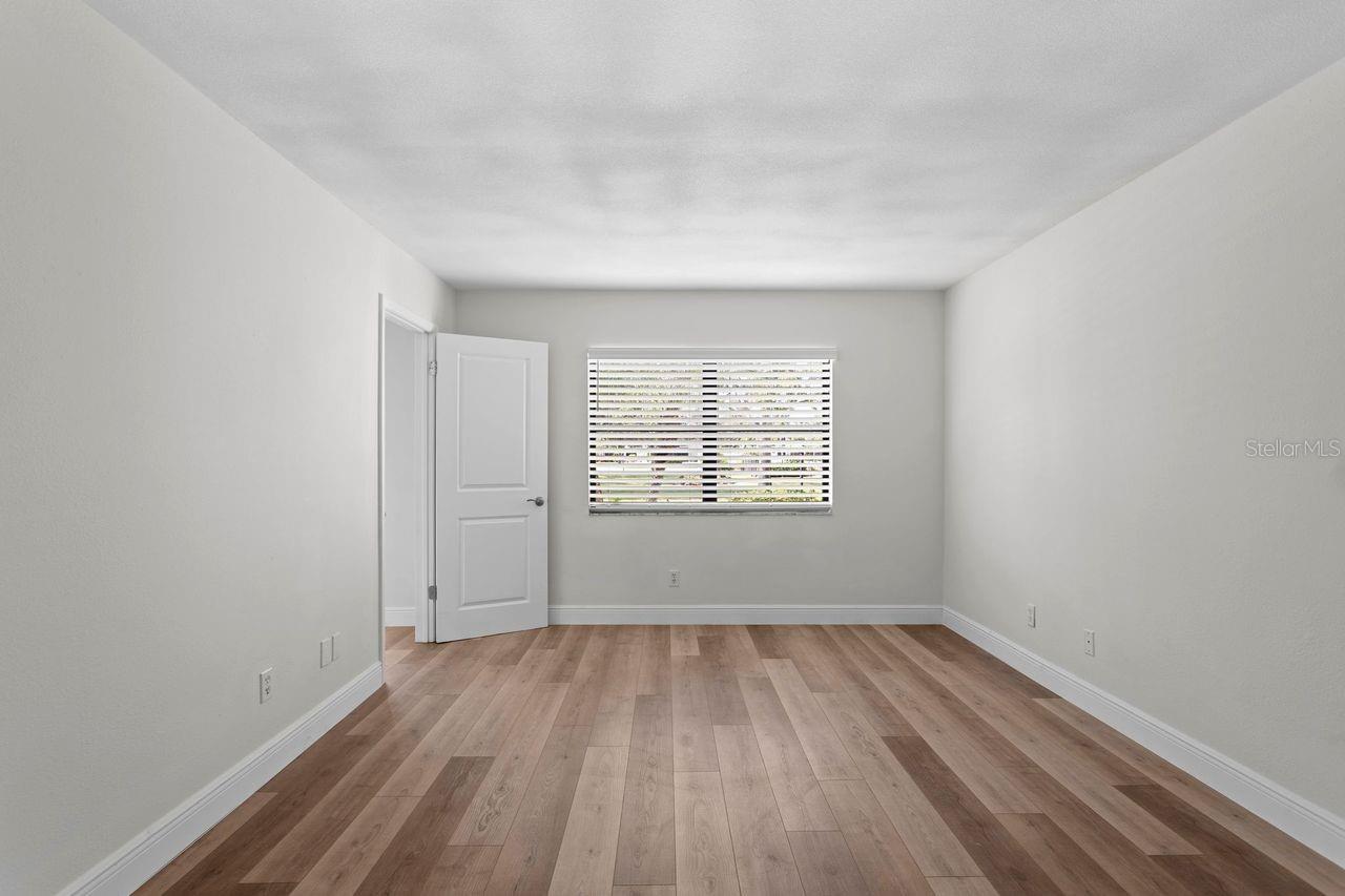 4910 BAY ST NE #111, ST PETERSBURG, FL — photo 13