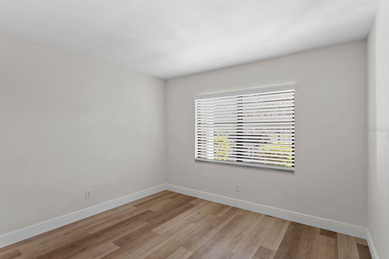 4910 BAY ST NE #111, ST PETERSBURG, FL — photo 18