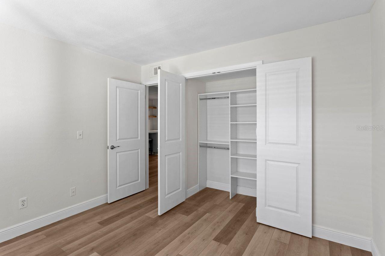 4910 BAY ST NE #111, ST PETERSBURG, FL — photo 19