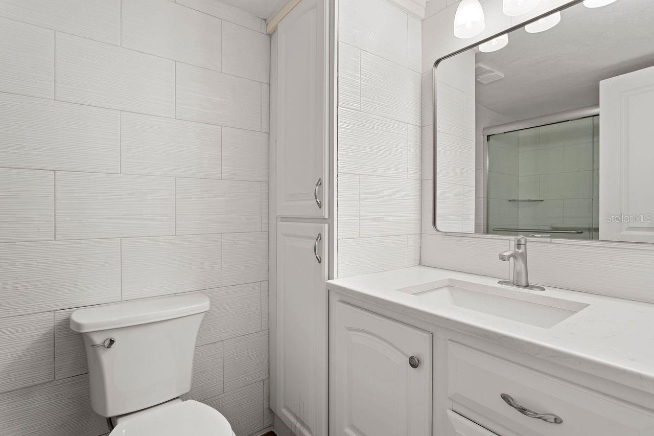 4910 BAY ST NE #111, ST PETERSBURG, FL — photo 20