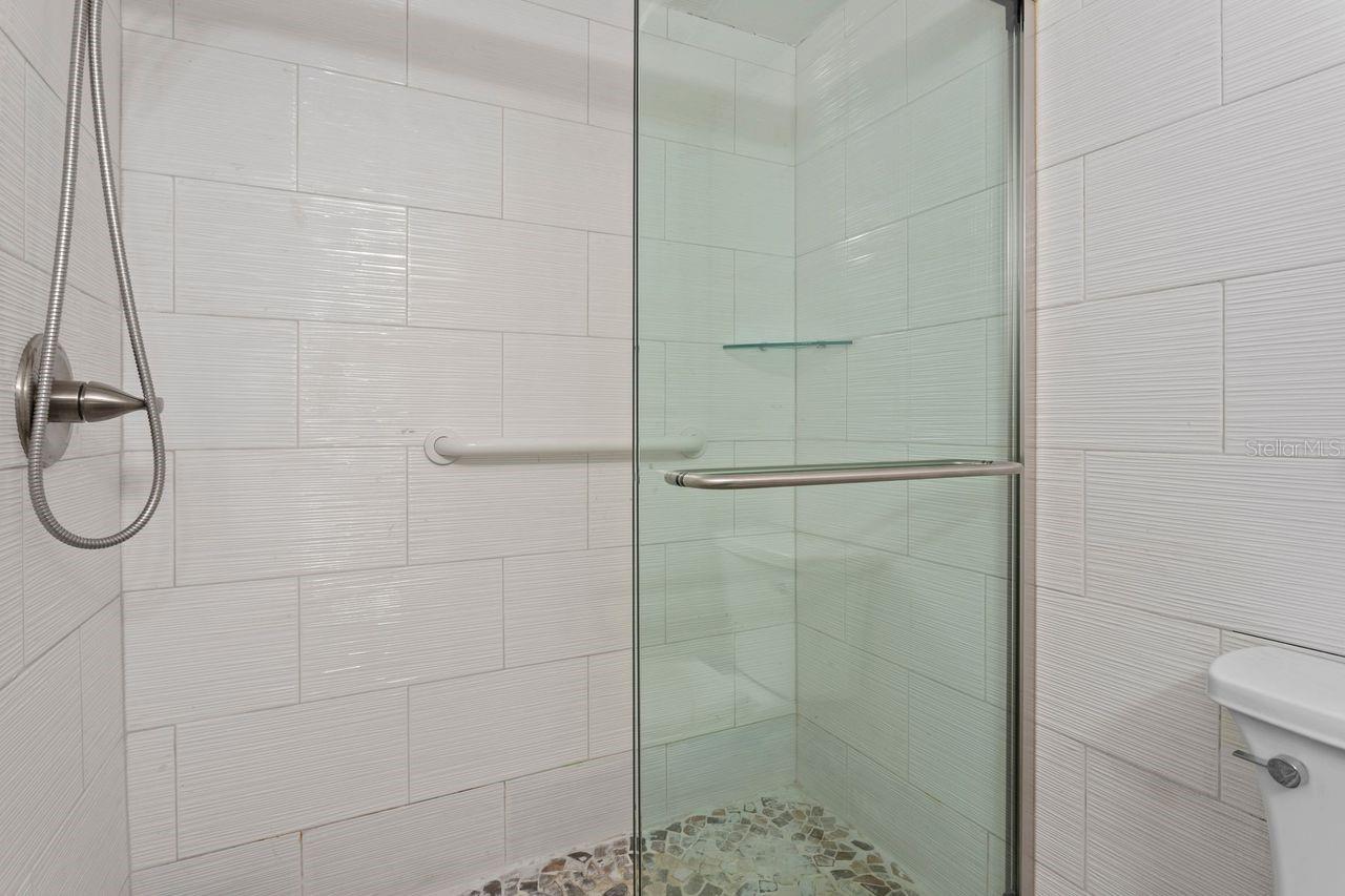 4910 BAY ST NE #111, ST PETERSBURG, FL — photo 21