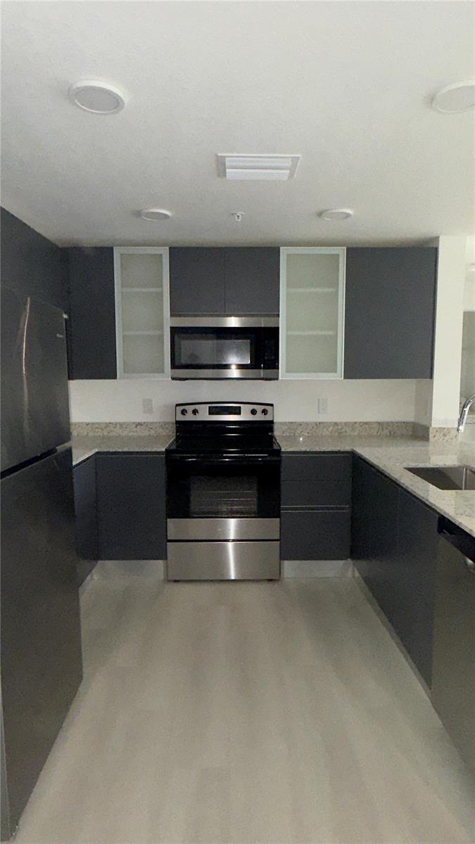 5587 MILLENIA PARK BLVD #402, ORLANDO, FL — photo 11