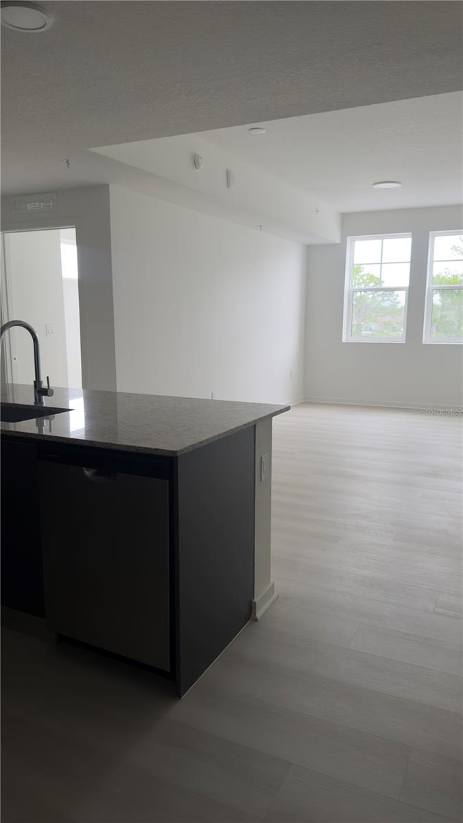 5587 MILLENIA PARK BLVD #402, ORLANDO, FL — photo 12
