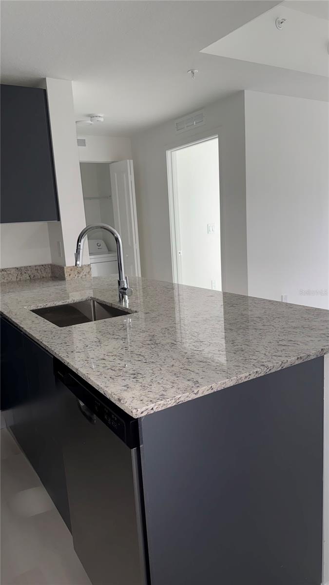 5587 MILLENIA PARK BLVD #402, ORLANDO, FL — photo 13