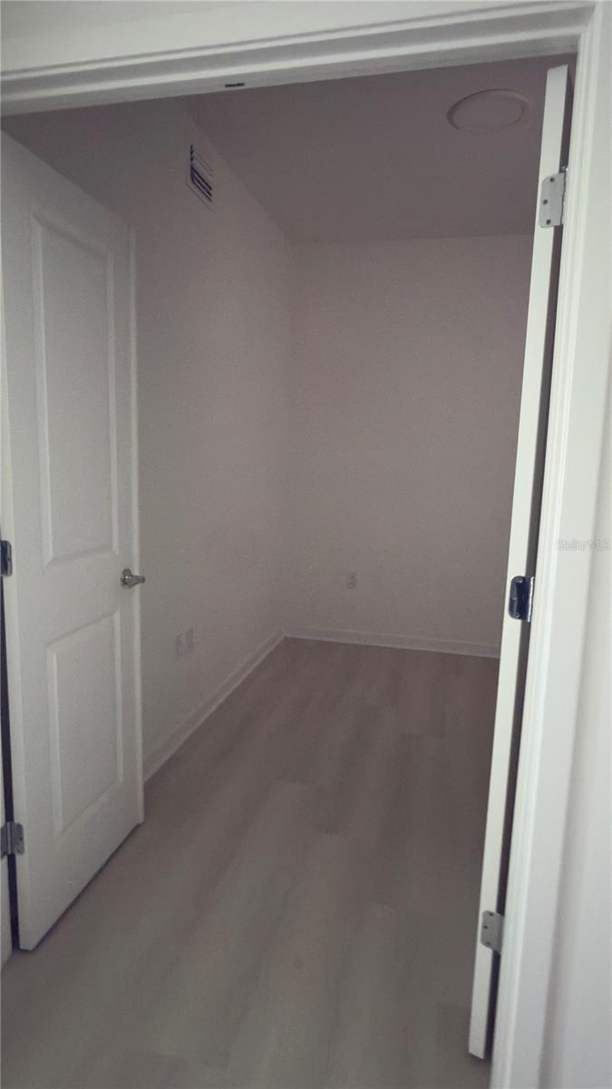 5587 MILLENIA PARK BLVD #402, ORLANDO, FL — photo 14