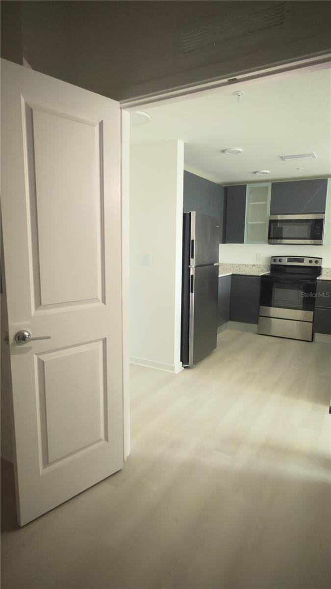 5587 MILLENIA PARK BLVD #402, ORLANDO, FL — photo 16
