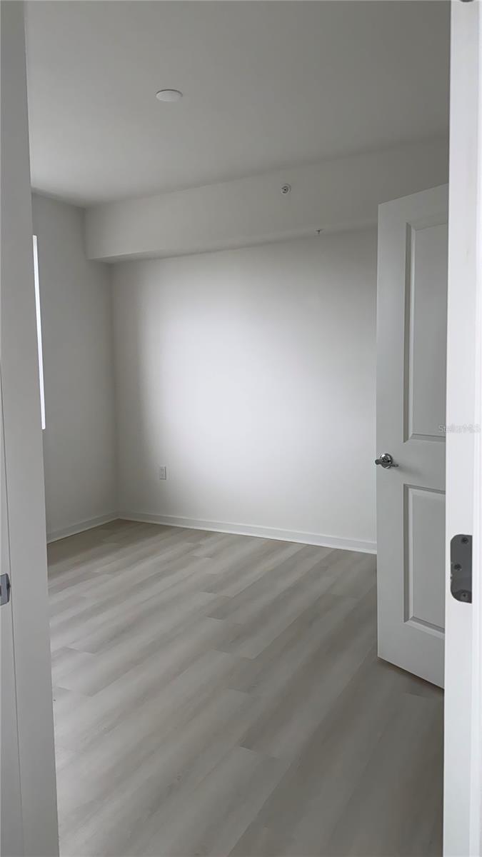 5587 MILLENIA PARK BLVD #402, ORLANDO, FL — photo 17