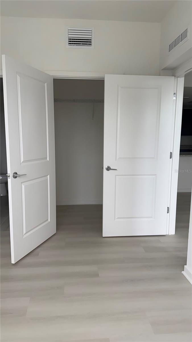5587 MILLENIA PARK BLVD #402, ORLANDO, FL — photo 18