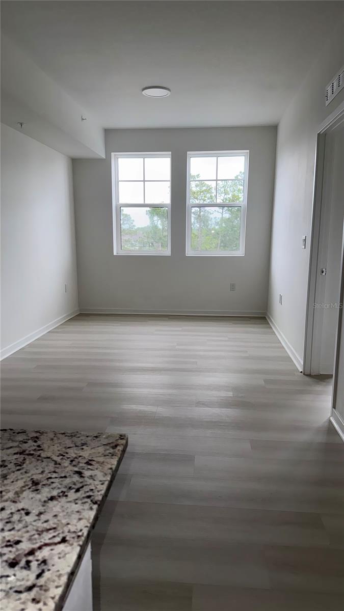 5587 MILLENIA PARK BLVD #402, ORLANDO, FL — photo 19