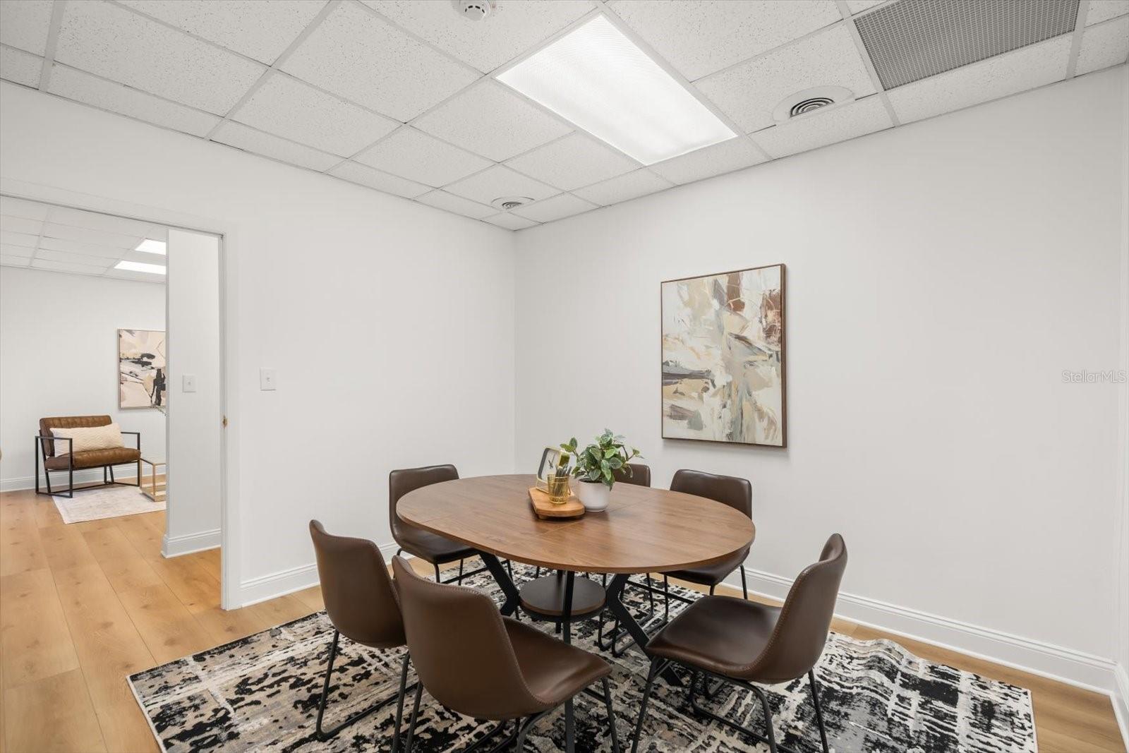157 E NEW ENGLAND AVE #302, WINTER PARK, FL — photo 10