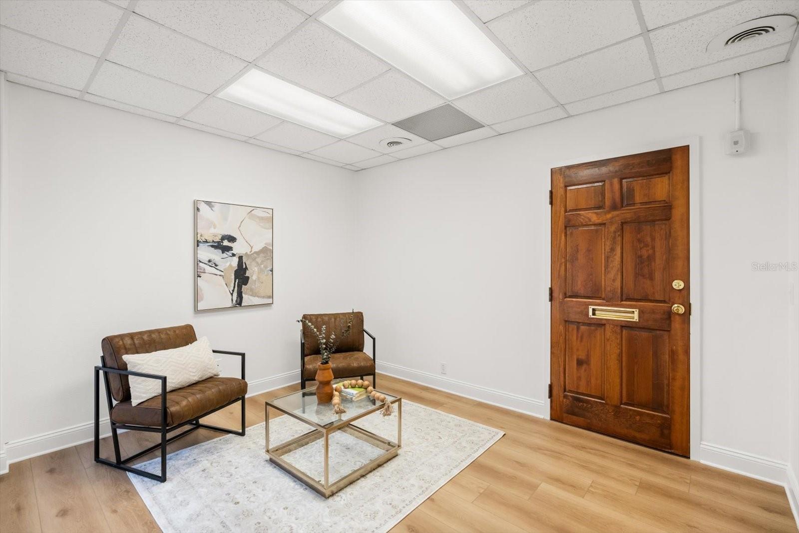157 E NEW ENGLAND AVE #302, WINTER PARK, FL — photo 11