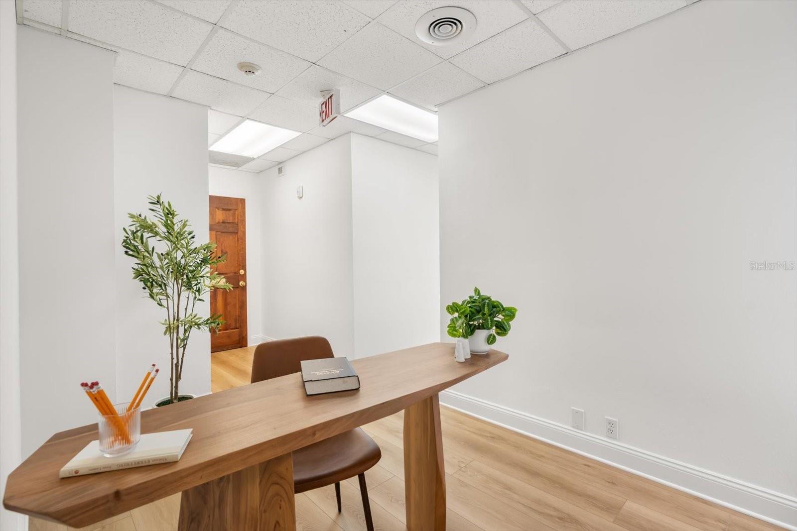 157 E NEW ENGLAND AVE #302, WINTER PARK, FL — photo 12