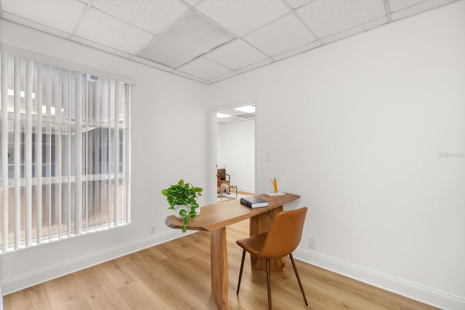 157 E NEW ENGLAND AVE #302, WINTER PARK, FL — photo 13
