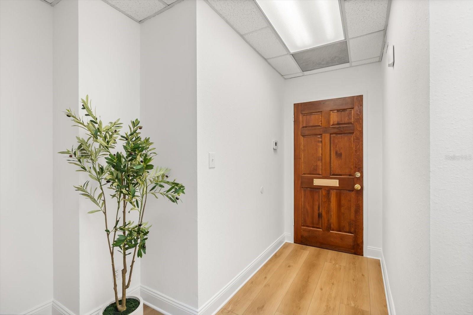 157 E NEW ENGLAND AVE #302, WINTER PARK, FL — photo 14