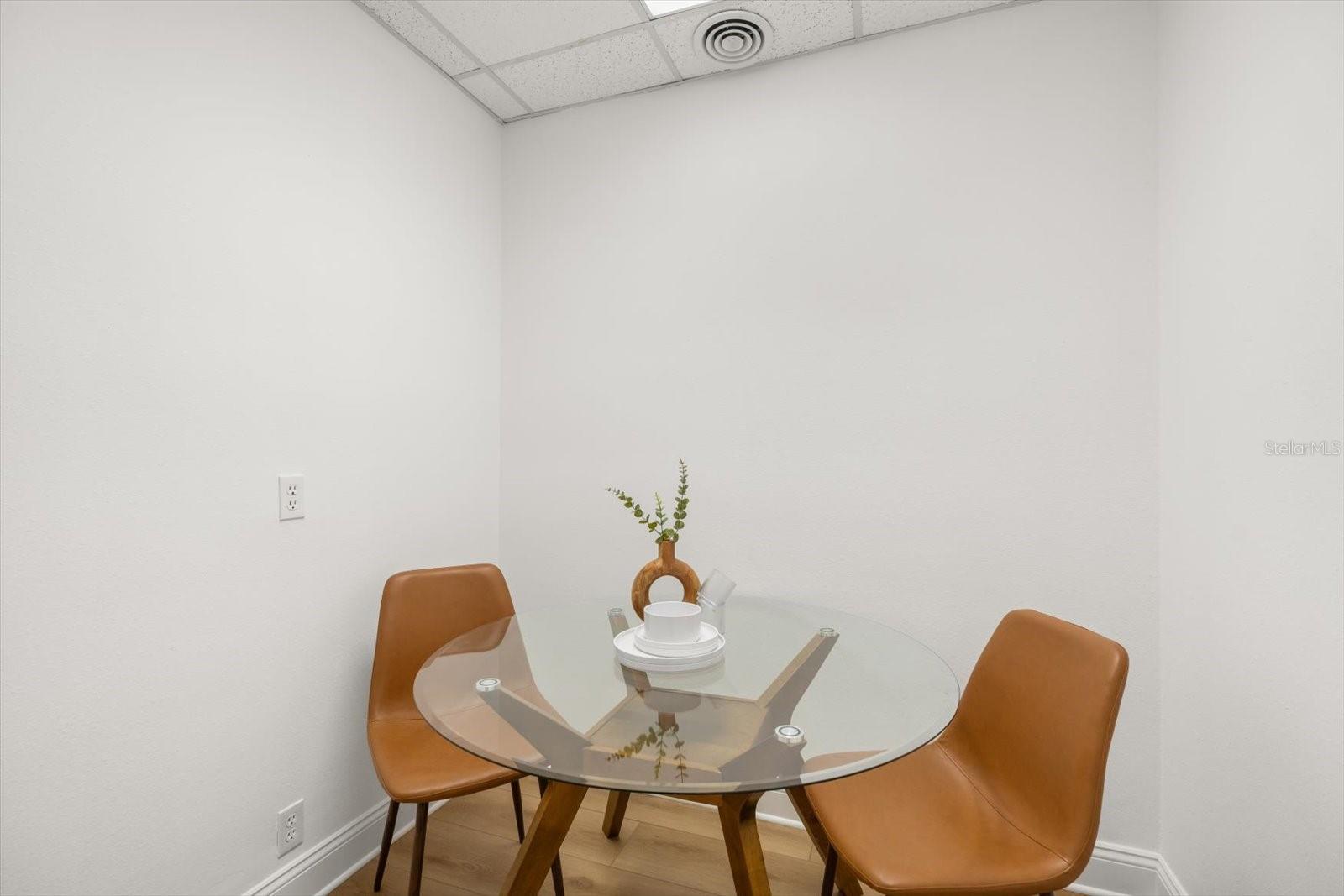 157 E NEW ENGLAND AVE #302, WINTER PARK, FL — photo 18