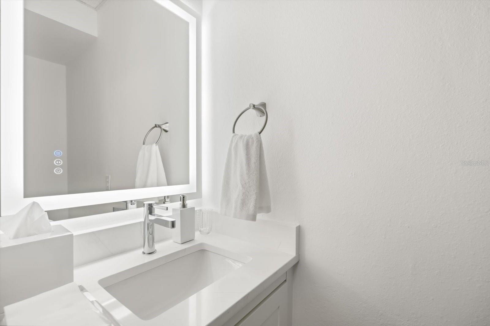 157 E NEW ENGLAND AVE #302, WINTER PARK, FL — photo 20